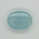 Aquamarine  6.09 Ct Lab Tested
